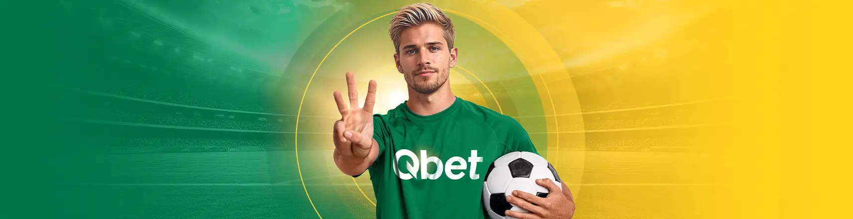 Qbet Casino