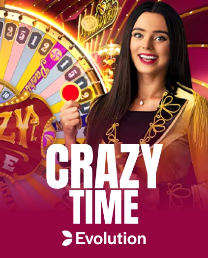 Qbet Casino Roulette