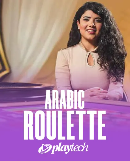 Qbet Casino Blackjack
