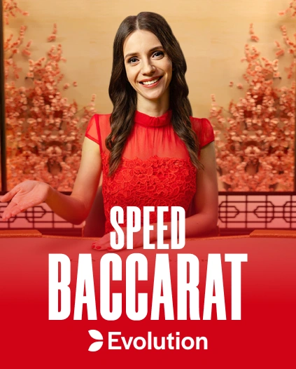 Qbet Casino Blackjack