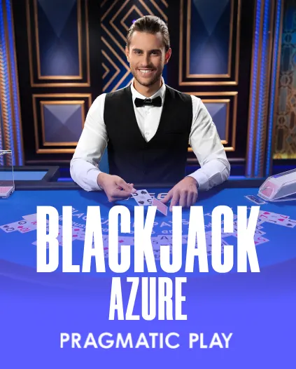 Qbet Casino Live Dealer
