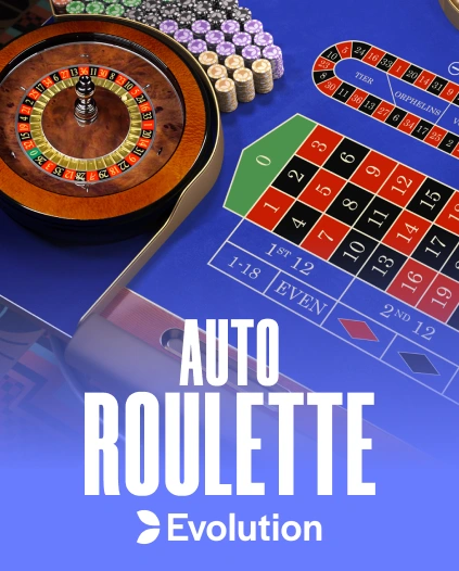 Qbet Casino Live Dealer