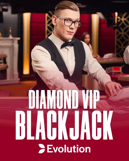 Qbet Casino Live Casino