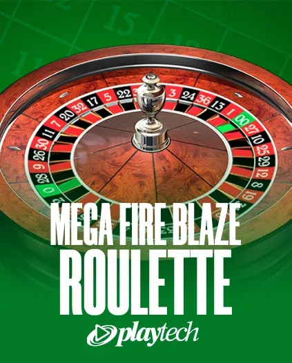 Qbet Casino Baccarat