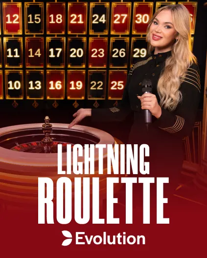 Qbet Casino Live Games