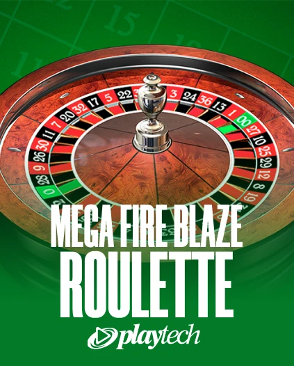 Qbet Casino Live Dealer