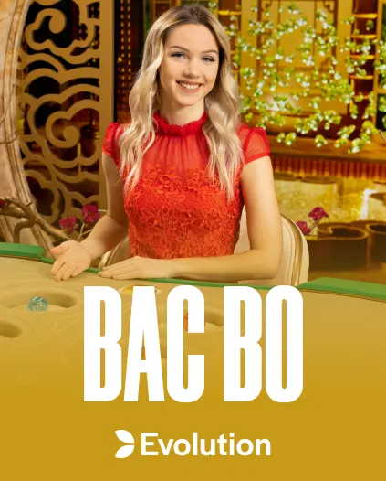 Qbet Casino Live Games