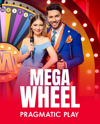 Qbet Casino Roulette