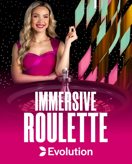 Qbet Casino Live Casino