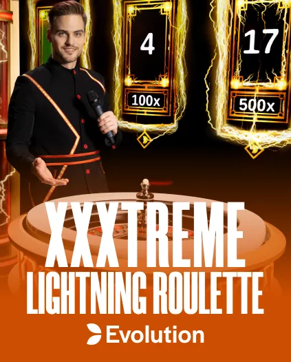 Qbet Casino Live Games