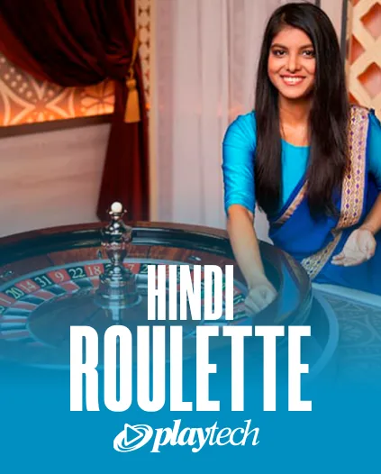Qbet Casino Blackjack