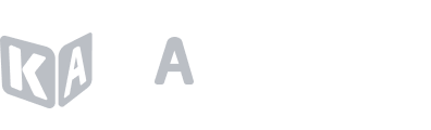 Qbet Casino Game Providers