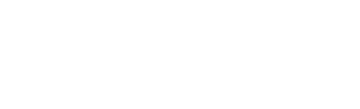 Qbet Casino Providers
