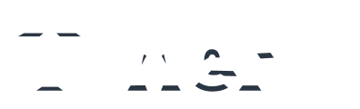 Qbet Casino Gaming Software