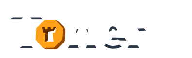 Qbet Casino Providers