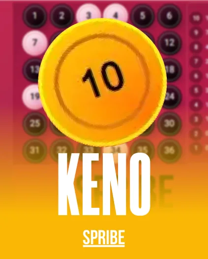 Qbet Casino Games