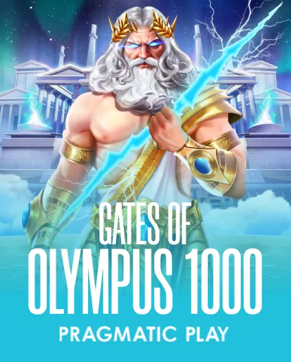 Qbet Casino Free Spins