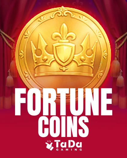 Qbet Casino Slots