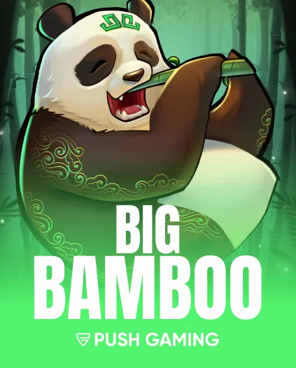Qbet Casino Games