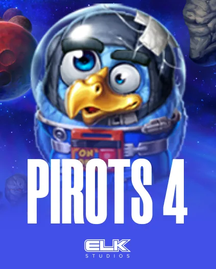 Qbet Casino Free Spins