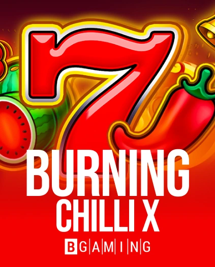 Qbet Casino Slot Games