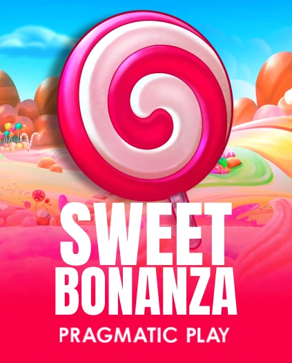 Qbet Casino Online Slots